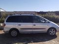 Volkswagen Sharan 1997 годаүшін1 600 000 тг. в Актобе – фото 3