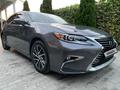 Lexus ES 350 2016 годаfor16 000 000 тг. в Алматы – фото 6