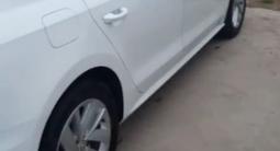 Volkswagen Passat 2018 годаүшін5 200 000 тг. в Актау – фото 4