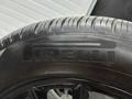 Pirelli scorpion zero 275/50/20 за 70 000 тг. в Алматы – фото 4