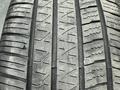 Pirelli scorpion zero 275/50/20for70 000 тг. в Алматы – фото 6