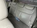 Toyota Sienna 2006 годаүшін8 500 000 тг. в Уральск – фото 12