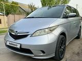 Honda Elysion 2006 годаүшін6 900 000 тг. в Алматы