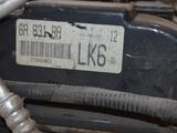 Двигатель на ford mondeo 2.5 SEA за 99 000 тг. в Атырау – фото 2