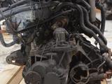 Двигатель на ford mondeo 2.5 SEA за 99 000 тг. в Атырау – фото 5