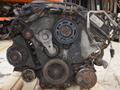 Двигатель на ford mondeo 2.5 SEAүшін99 000 тг. в Атырау – фото 6