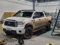 Toyota Tundra 2007 года за 14 500 000 тг. в Уральск – фото 8