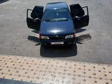 ВАЗ (Lada) 2115 2007 года за 1 200 000 тг. в Шымкент