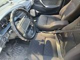 ВАЗ (Lada) 2115 2007 года за 1 200 000 тг. в Шымкент – фото 5