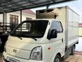 Hyundai Porter 2019 года за 11 500 000 тг. в Шымкент – фото 11