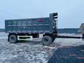 FuJiang 2024 года за 13 200 000 тг. в Астана
