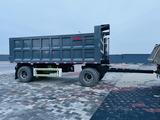 FuJiang 2024 годаүшін13 200 000 тг. в Астана