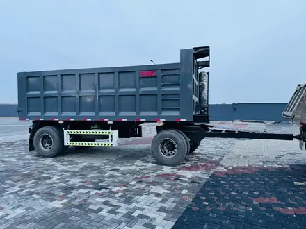 FuJiang 2024 года за 13 200 000 тг. в Астана