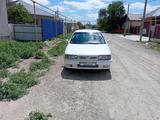 Nissan Primera 1994 года за 600 000 тг. в Кызылорда – фото 5