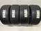 275/45R21 Michelin Pilot Sport 4 SUV (MO) 315/40R21 за 1 100 000 тг. в Астана