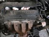 Kia Rio 2000 годаүшін450 000 тг. в Экибастуз – фото 4