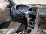 Kia Rio 2000 годаүшін250 000 тг. в Экибастуз – фото 3