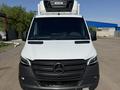Mercedes-Benz Sprinter 2023 года за 26 900 000 тг. в Караганда – фото 7