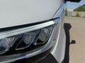 Mercedes-Benz Sprinter 2023 года за 26 900 000 тг. в Караганда – фото 21
