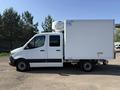 Mercedes-Benz Sprinter 2023 года за 26 900 000 тг. в Караганда