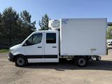 Mercedes-Benz Sprinter 2023 годаfor26 900 000 тг. в Караганда – фото 4