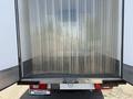 Mercedes-Benz Sprinter 2023 года за 26 900 000 тг. в Караганда – фото 31