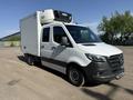 Mercedes-Benz Sprinter 2023 года за 26 900 000 тг. в Караганда – фото 3
