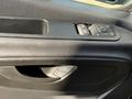 Mercedes-Benz Sprinter 2023 года за 26 900 000 тг. в Караганда – фото 35