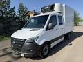 Mercedes-Benz Sprinter 2023 года за 26 900 000 тг. в Караганда – фото 6