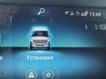 Mercedes-Benz Sprinter 2023 года за 26 900 000 тг. в Караганда – фото 47