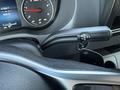 Mercedes-Benz Sprinter 2023 года за 26 900 000 тг. в Караганда – фото 48