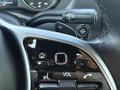 Mercedes-Benz Sprinter 2023 года за 26 900 000 тг. в Караганда – фото 50