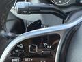 Mercedes-Benz Sprinter 2023 года за 26 900 000 тг. в Караганда – фото 49