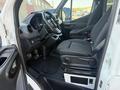 Mercedes-Benz Sprinter 2023 года за 26 900 000 тг. в Караганда – фото 51