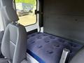 Mercedes-Benz Sprinter 2023 года за 26 900 000 тг. в Караганда – фото 53