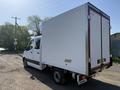 Mercedes-Benz Sprinter 2023 года за 26 900 000 тг. в Караганда – фото 9