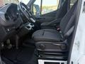 Mercedes-Benz Sprinter 2023 года за 26 900 000 тг. в Караганда – фото 55