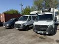 Mercedes-Benz Sprinter 2023 года за 26 900 000 тг. в Караганда – фото 5