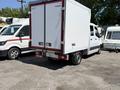 Mercedes-Benz Sprinter 2023 года за 26 900 000 тг. в Караганда – фото 8