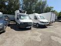 Mercedes-Benz Sprinter 2023 года за 26 900 000 тг. в Караганда – фото 4