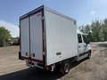Mercedes-Benz Sprinter 2023 года за 26 900 000 тг. в Караганда – фото 11