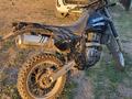 Suzuki  DR 650 SE 1997 годаfor950 000 тг. в Караганда – фото 3