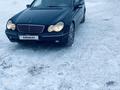 Mercedes-Benz C 320 2000 годаfor2 850 000 тг. в Астана – фото 2