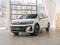 Volkswagen Talagon R-Line 2026 года за 27 410 000 тг. в Актау