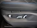 Volkswagen Talagon R-Line 2026 года за 27 410 000 тг. в Актау – фото 10