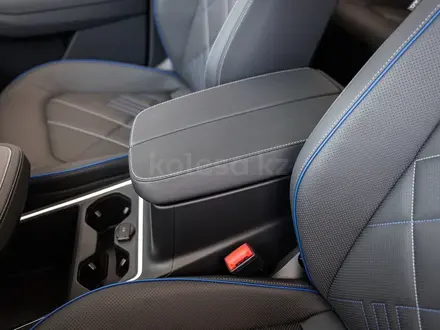 Volkswagen Talagon R-Line 2026 года за 27 410 000 тг. в Актау – фото 11