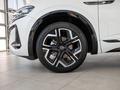 Volkswagen Talagon R-Line 2026 года за 27 410 000 тг. в Актау – фото 17