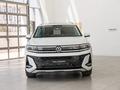 Volkswagen Talagon R-Line 2026 года за 27 410 000 тг. в Актау – фото 2