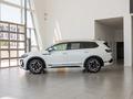 Volkswagen Talagon R-Line 2026 года за 27 410 000 тг. в Актау – фото 24