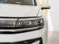 Volkswagen Talagon R-Line 2026 года за 27 410 000 тг. в Актау – фото 25